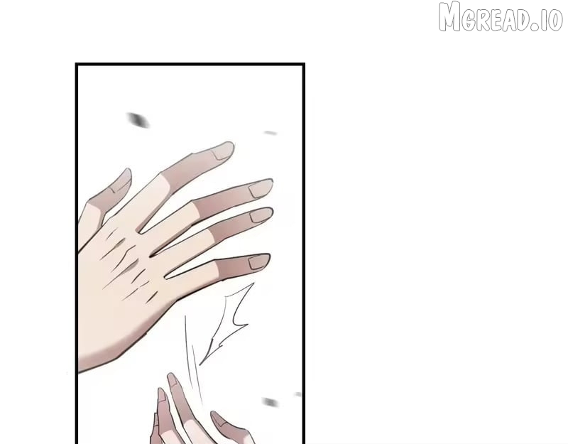 I’m Trapped In This Day For One Thousand Years Chapter 262  - page 28